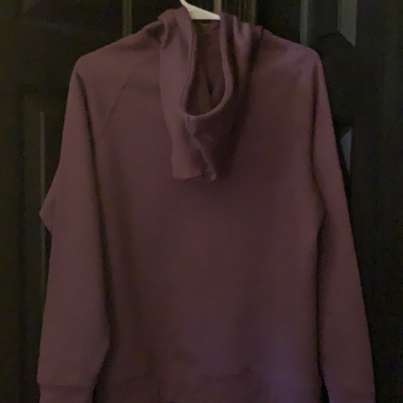 Champion Hoodie - Picture 3 of 7